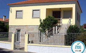 Casa Do Regueirinho